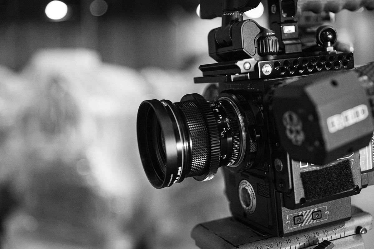 Healthcare Video Marketing