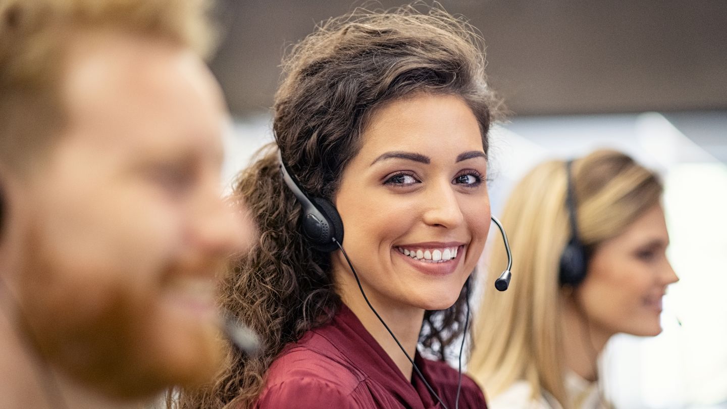 Best Practices for Improving Response Time in Health Call Centers