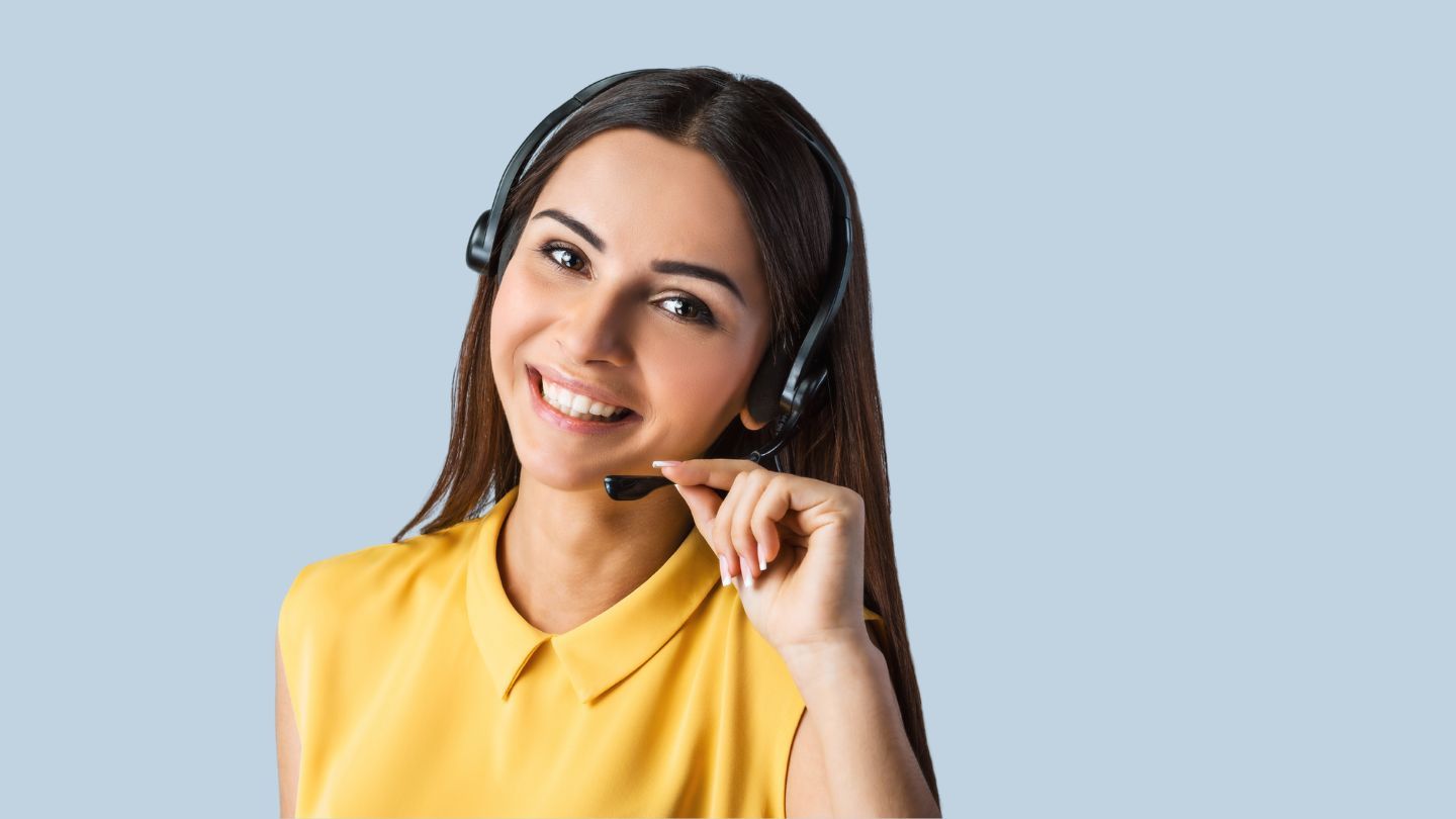 Creating A Call Center Disaster Recovery Plan