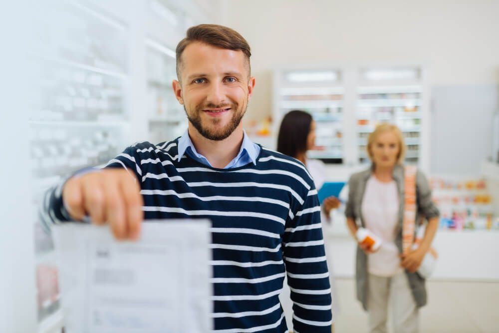 Problems That Healthcare Technology Can Solve