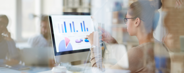 Did you miss any of Google’s My Business listing changes and updates in 2016? Here’s a recap you should tackle before the year ends.