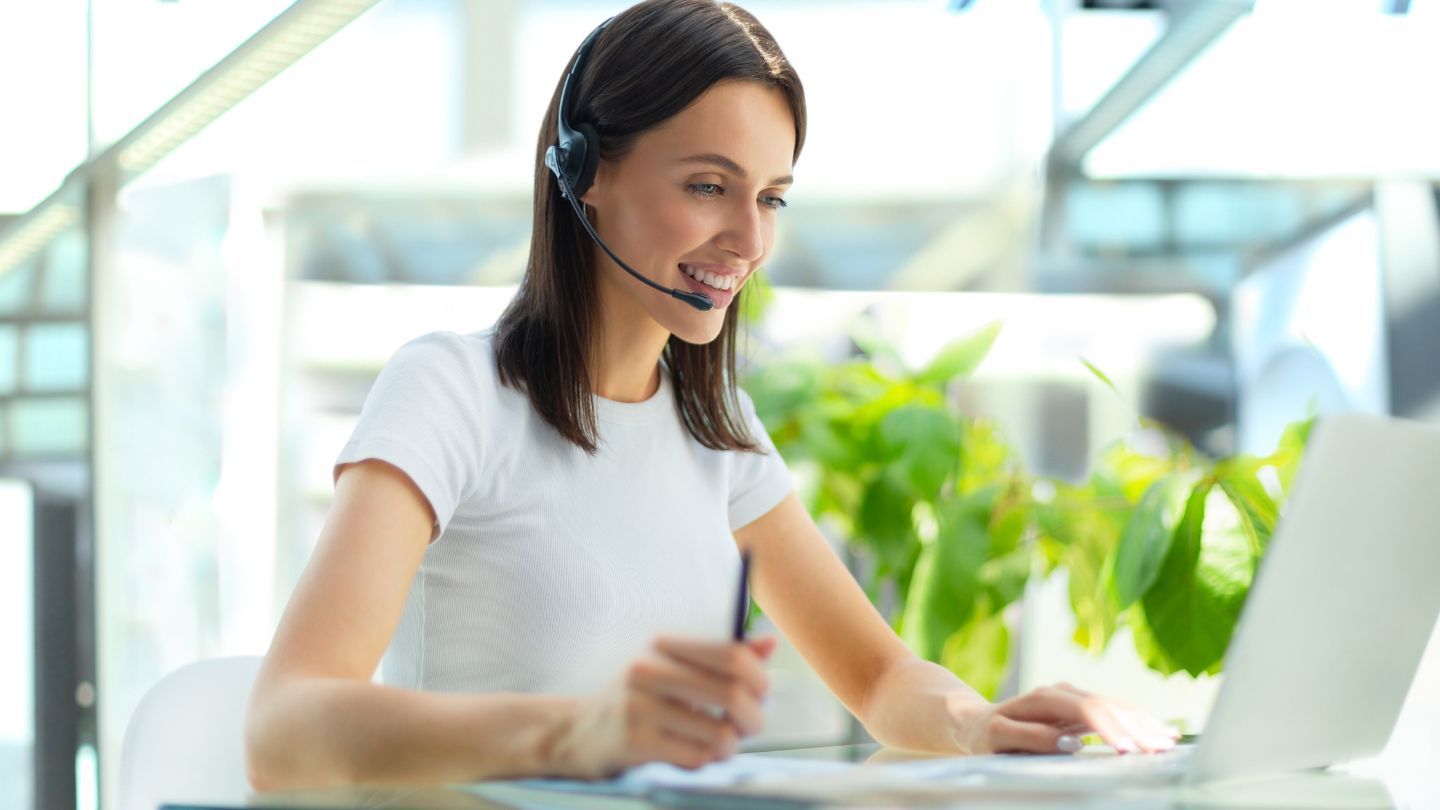 Effective Strategies to Reduce Hospital Readmissions Through Medical Call Center