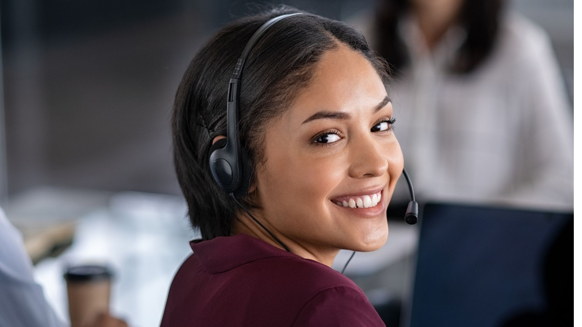 How To Improve Your Post Discharge Follow Up Phone Calls