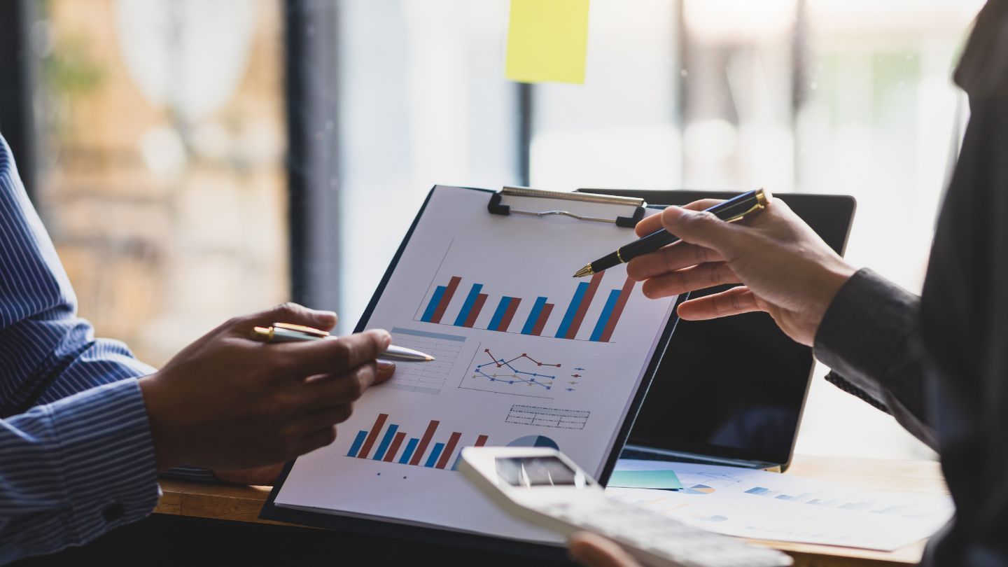 Top Strategies on How Health Call Centers Can Improve Appointment Reminders and Reduce Cancellations