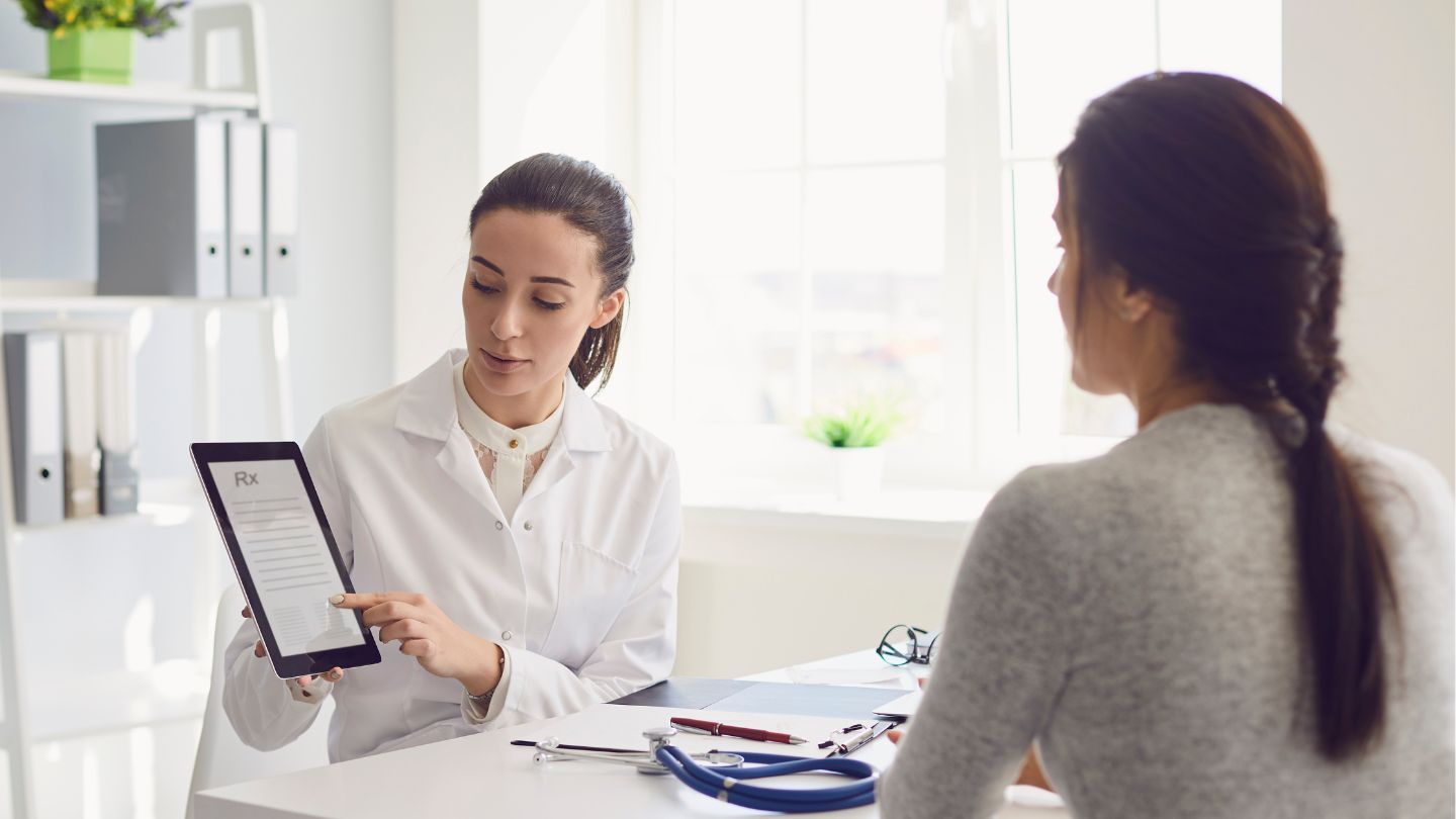 Is your practice mobile-friendly? It needs to be!