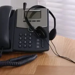 Overcoming 3 Key Challenges in Integrated Voice Response Systems