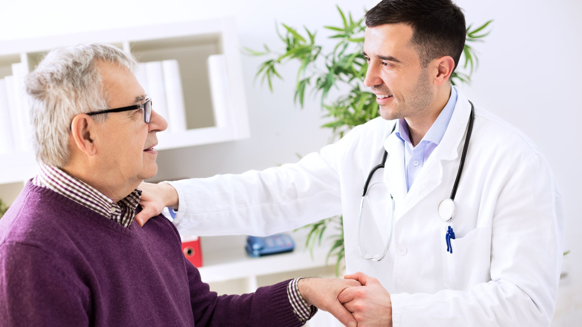 Why Patient Education Vital for Engagement & Better Outcomes?