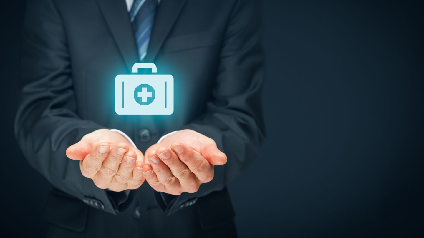 The Basics Of Medical Insurance Verification