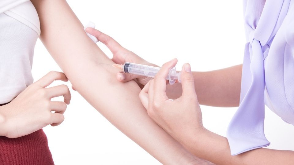 Maintaining Margins Despite Nursing Shortages