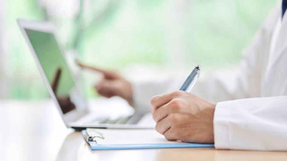 4 Things SEO Healthcare Bloggers Should Know