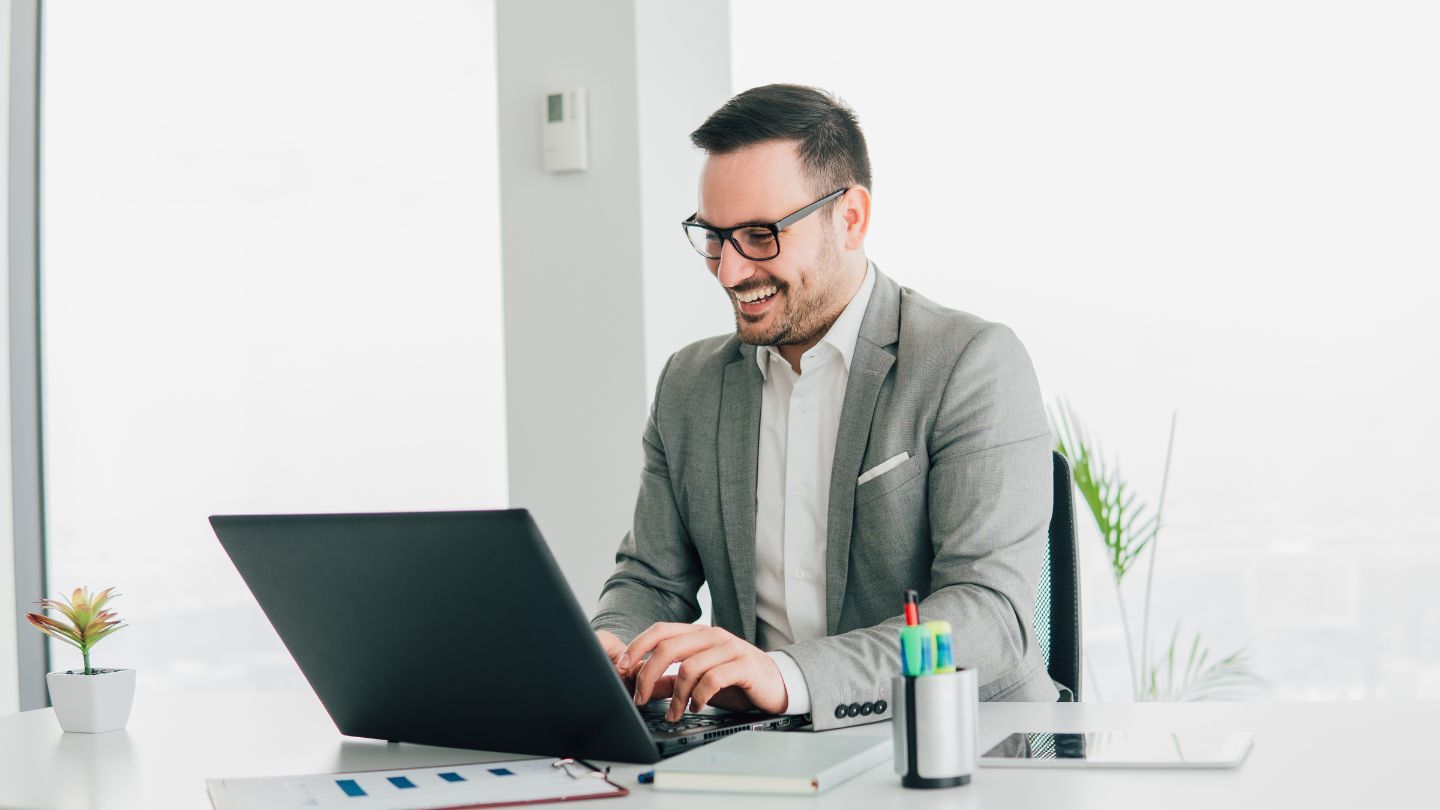 Mastering the Importance of On-Page SEO for Healthcare Websites: A Step-by-Step Guide