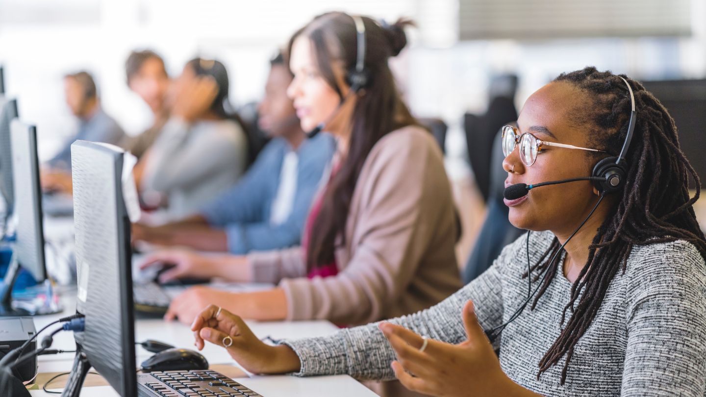 Boosting Efficiency: The Impact of Patient Feedback Loops on Healthcare Call Center Operations