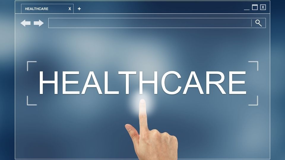 Why Your Healthcare Website Must Be ADA and HIPAA Compliant