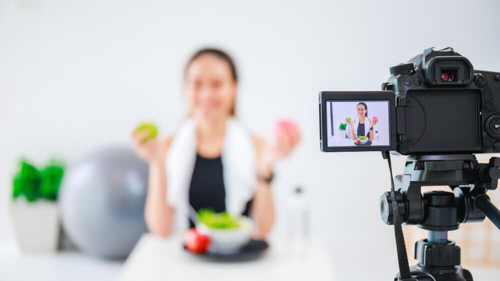 How Video Marketing Is Influencing the Future of Healthcare