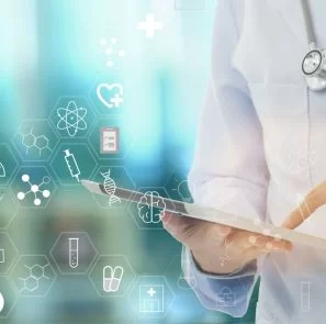Predictions for Healthcare Technology in 2022