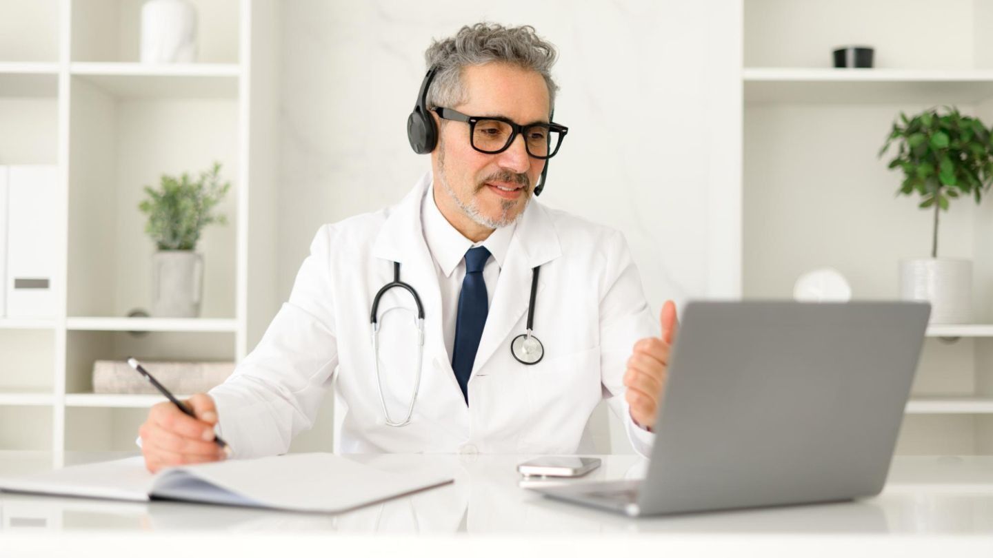 virtual-consults-put-the-spotlight-on-new-health-communication-tools