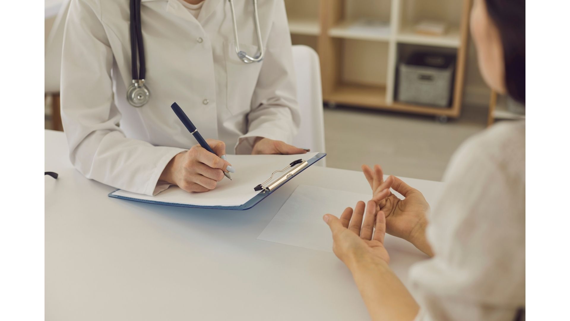 Promotion Tricks to Get You Patients to Use the Patient Portal