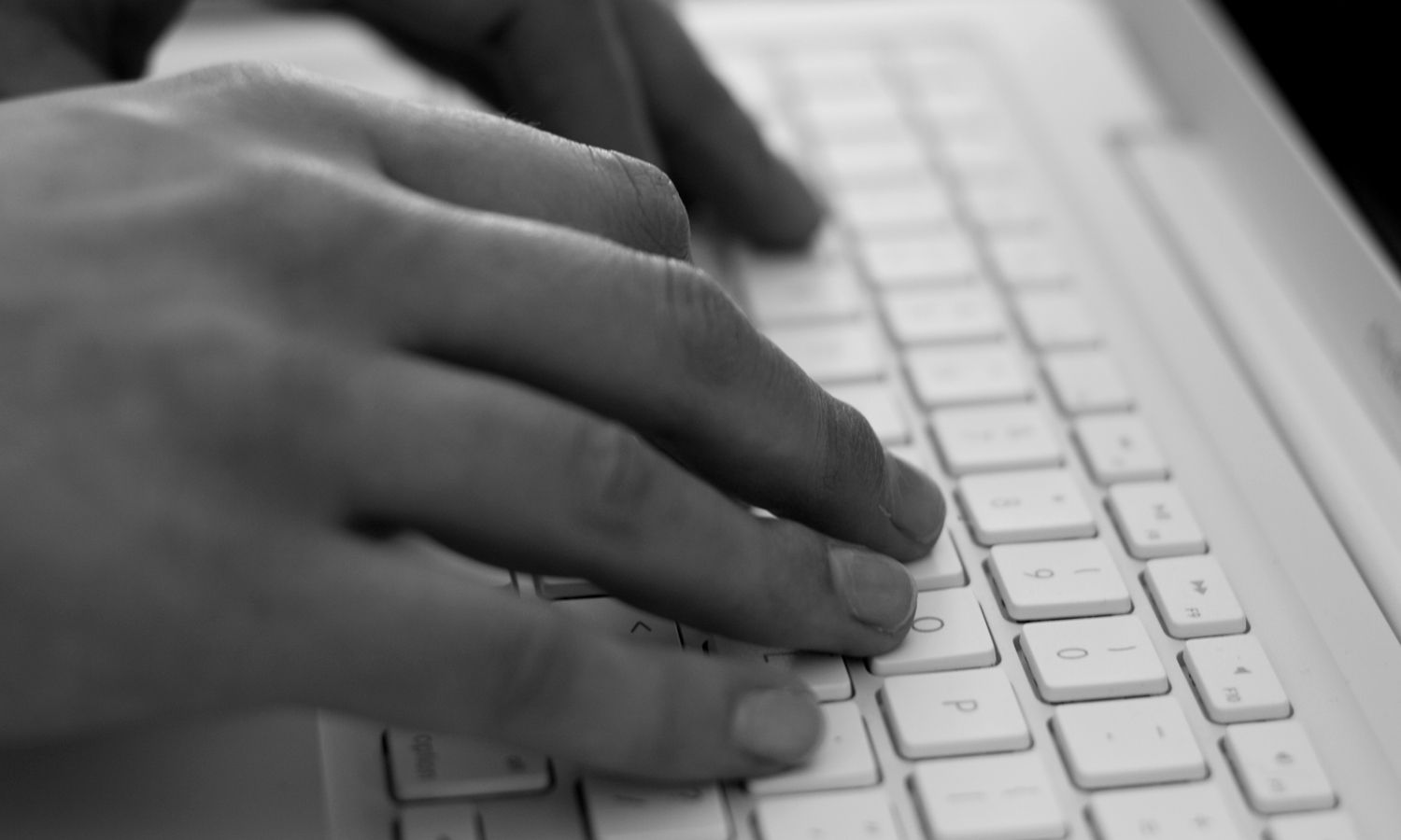 Social media for health care industry