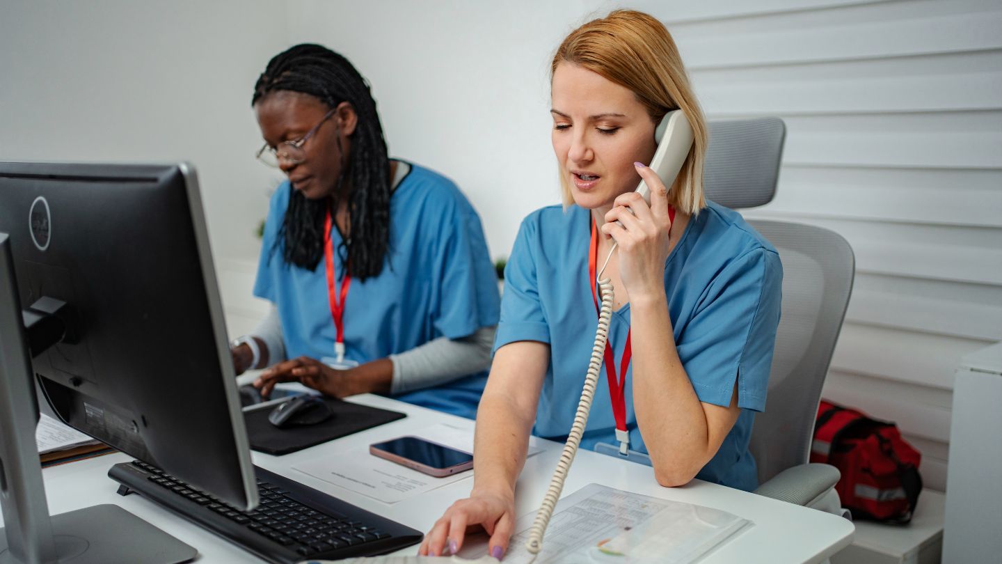 How After-Hours Nurse Triage Services Help Prevent Unnecessary ER Visits