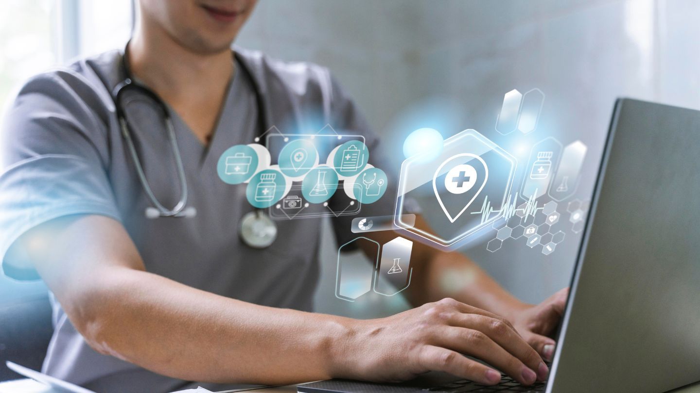 Why Healthcare CRM Systems Are Essential for Streamlining Appointment Scheduling: Key Benefits & Solutions