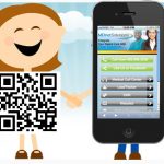 QR Codes and Mobile Websites QR Codes and Mobile Websites