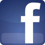 Why should you have a custom Facebook page? Why should you have a custom Facebook page?