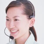 medical call center medical call center