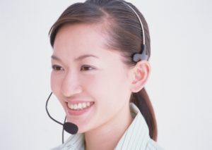 How a medical call center can help your practice