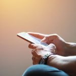 4 Ways Patients Use Social Media To Chronicle Their Weight Loss Journey 4 Ways Patients Use Social Media To Chronicle Their Weight Loss Journey