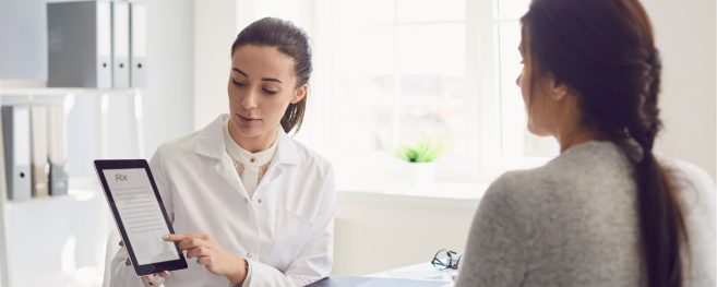 Is your practice mobile-friendly? It needs to be!