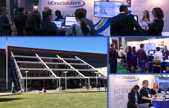 Sequence Health Exhibits at ObesityWeek 2013 Sequence Health Exhibits at ObesityWeek 2013