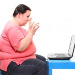 online seminars online seminars