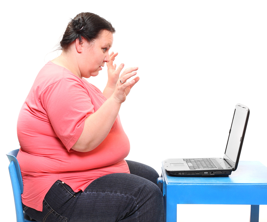 Online Seminars a Life Saver for Bariatric Patients