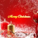 Merry Christmas Merry Christmas