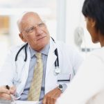 Do You Hear What Your Patients are Saying? Do You Hear What Your Patients are Saying?