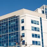 Implementing an HRA can Save Hospitals in Readmissions Implementing an HRA can Save Hospitals in Readmissions