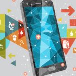 Engaging the “Consumer Patient” — What Healthcare Must Learn from Telecom Engaging the “Consumer Patient” — What Healthcare Must Learn from Telecom