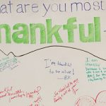Today’s Coffee Break: Tom the Thankful Turkey Returns! Today’s Coffee Break: Tom the Thankful Turkey Returns!
