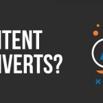 Content Strategy: How it Works and Why You Need It Content Strategy: How it Works and Why You Need It