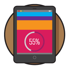 mHealth Tools Let You Measure Post-Operative Patient Success By the Numbers