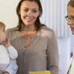 Is Your Care Coordination Solution Improving Patient Reported Outcomes - And Bottom Line? Is Your Care Coordination Solution Improving Patient Reported Outcomes - And Bottom Line?