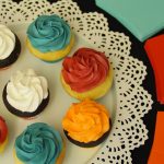 cupcakes cupcakes