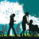 Is Your Care Coordination Solution Improving Patient Reported Outcomes -- And Bottom Line? Is Your Care Coordination Solution Improving Patient Reported Outcomes -- And Bottom Line?