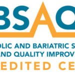 mbsaqip accreditation mbsaqip accreditation