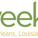 Visit Sequence Health at Booth #726 Visit Sequence Health at Booth #726