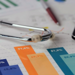 Healthcare Payment Reform: Fee for Service vs Value-Based Care Healthcare Payment Reform: Fee for Service vs Value-Based Care