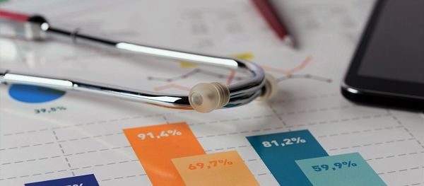 Sjukvårdsbetalningsreform: avgift för Service vs värdebaserad vård