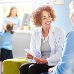 Hospital Rankings Hospital Rankings