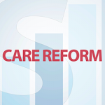 healthcare reform healthcare reform