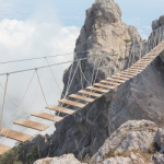 How are MACRA and CJR Connected? How are MACRA and CJR Connected?